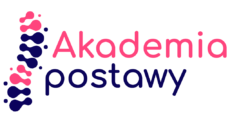 logo_akademiapostawy