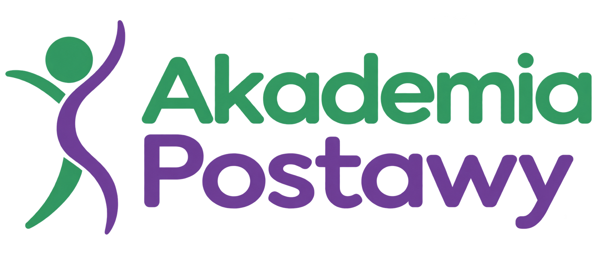 Akademia Postawy